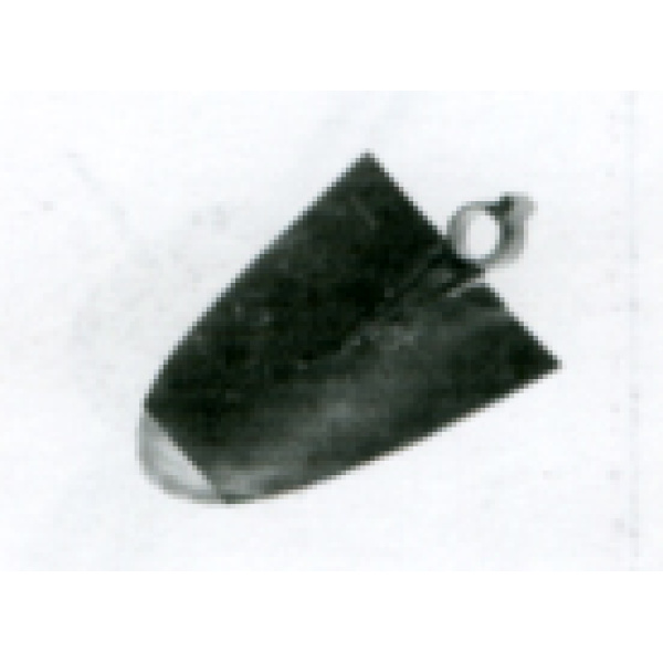 AZADA 72-3