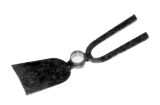 AZADILLA 228-B V