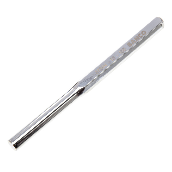 BOTADOR CILINDRICO 3734N 2MM BAHCO