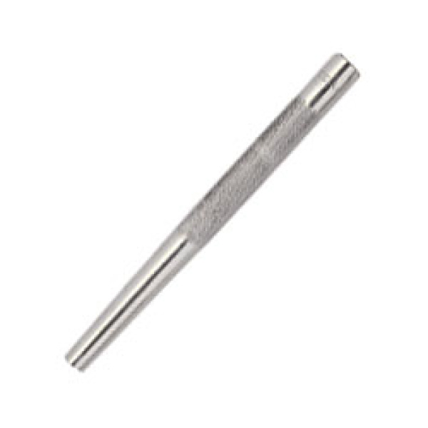 BOTADOR CONICO 513031-3 IRIMO