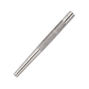 BOTADOR CONICO 892-5 10x115 ACESA