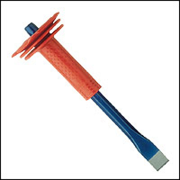 CINCEL 5825-16x250 BELLOTA