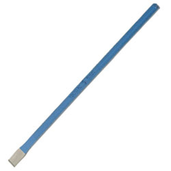 CINCEL ELECTRICISTA 8255-10x200 BELLOTA