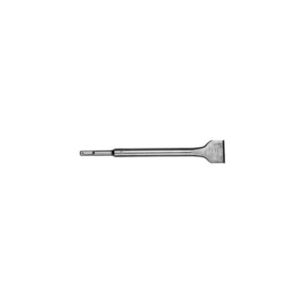 CINCEL ANCHO SDS-PLUS 250x40 63142500