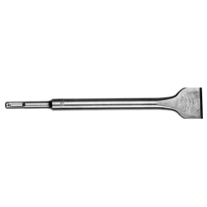 CINCEL ANCHO SDS-PLUS 250x40 63142500