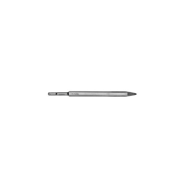 PUNTERO SDS-PLUS 250 631421000 METAB