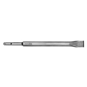 CINCEL PLANO SDS-PLUS 25X20 6314200