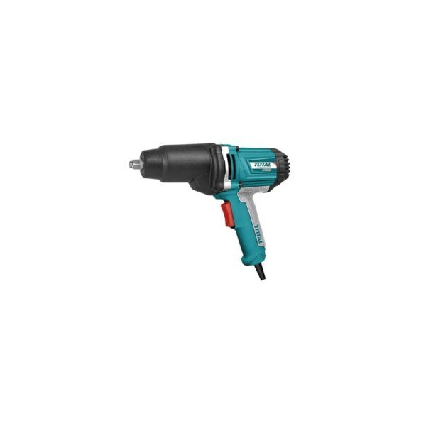 PISTOLA IMPACTO 1050W TIW10101 TOTAL