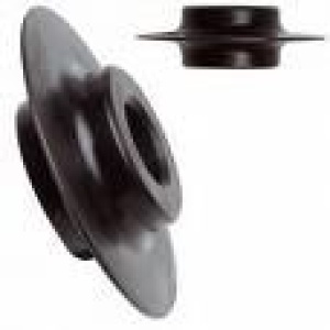 CUCHILLA P/CORTAT M (725) 7160005-70003