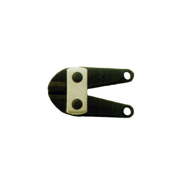 BOCA CORTAVARILLAS 600 MM BELLOTA