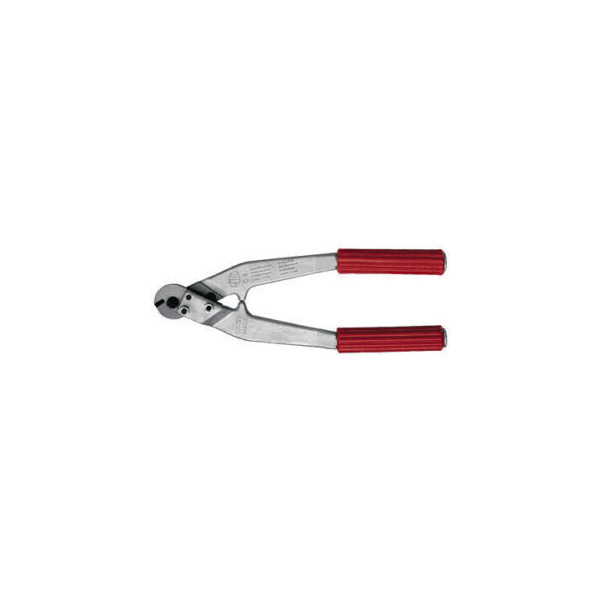 CIZALLA C-9 FELCO