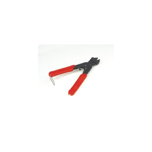 ALICATE ALAMBRE 672-200 IMP