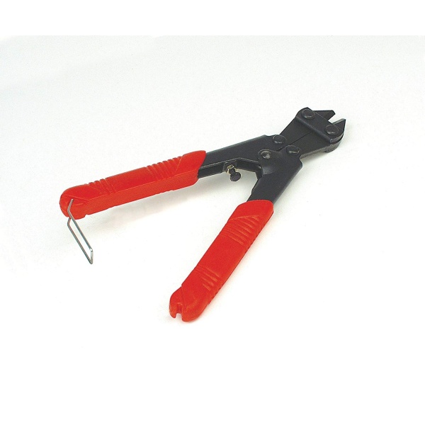 ALICATE ALAMBRE 672-200 IMP