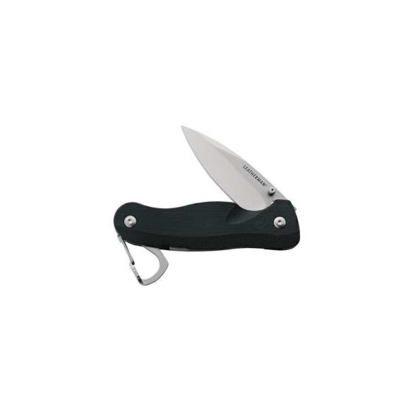 NAVAJA C33 860011 LEATHERM