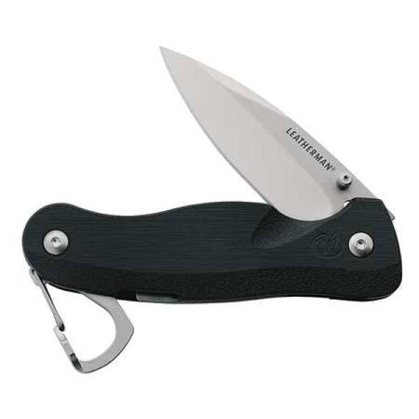 NAVAJA C33 860011 LEATHERM