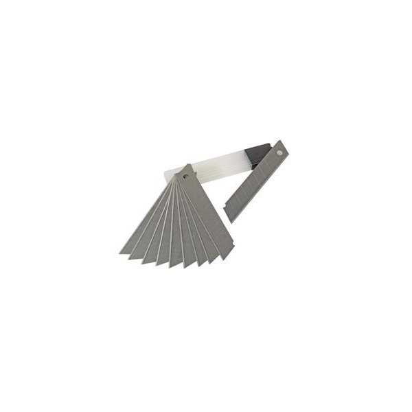CUCHILLA CUTTER ANCHA B/10 IMP