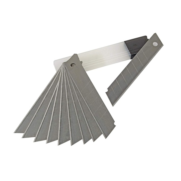 CUCHILLA CUTTER ANCHA B/10 IMP