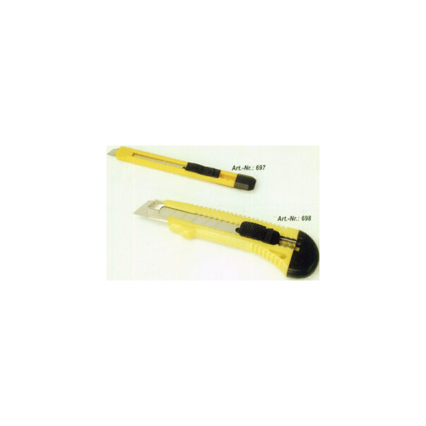 CUTTER RULETA M 605 IMP