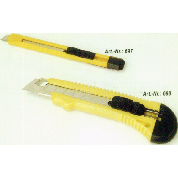 CUTTER RULETA M 605 IMP