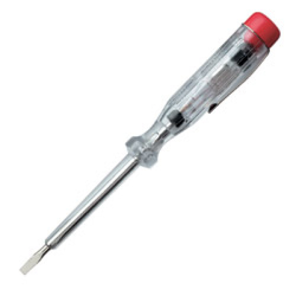 DESTORN BUSCAPOLOS R-1116-60 IMP