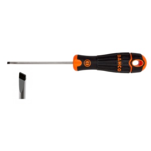 DESTORN RECTA 191 5