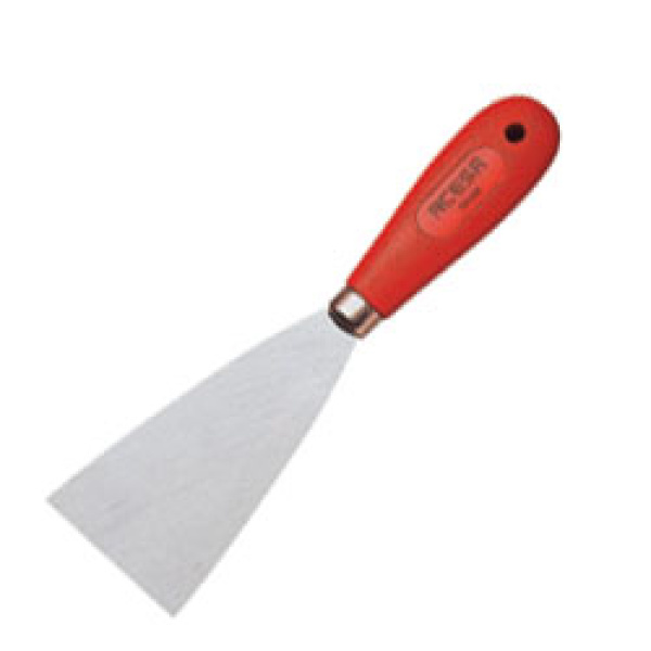 ESPATULA M/MADERA 215-050