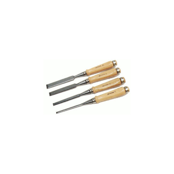 FORMONES M 609 JGO 4 PZAS IMP