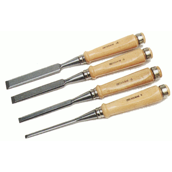 FORMONES M 609 JGO 4 PZAS IMP