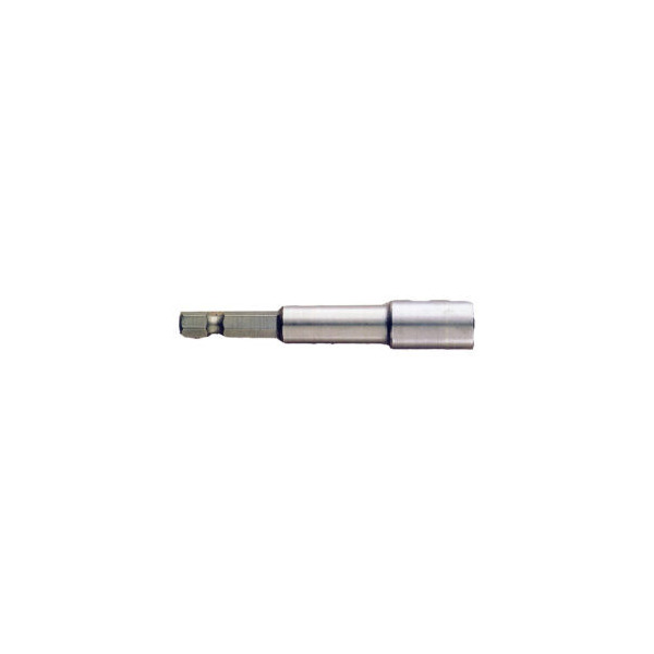 BOCA MAGNETICA 1/4 7 MM