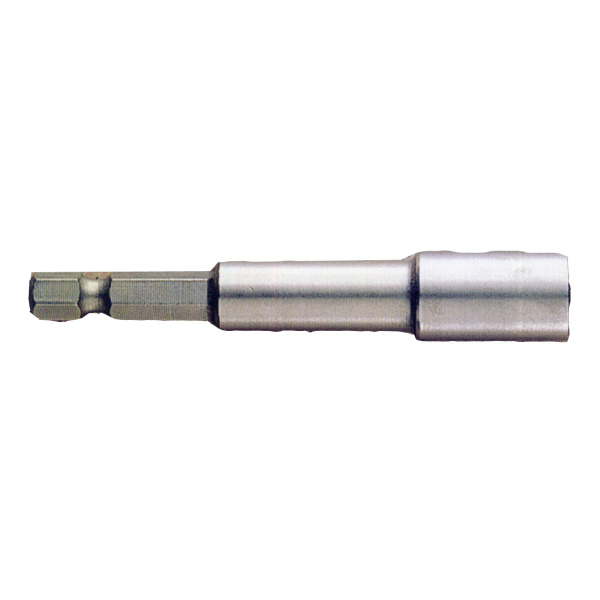 BOCA MAGNETICA 1/4 7 MM