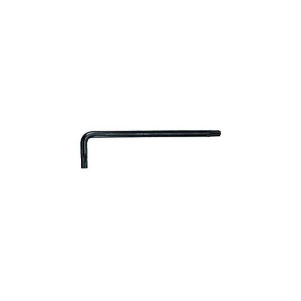 LLAVE TORX 1995-T60 BAHCO
