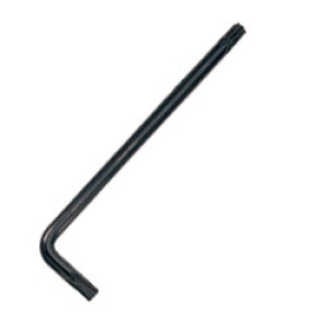 LLAVE TORX 1995-T20 BAHCO