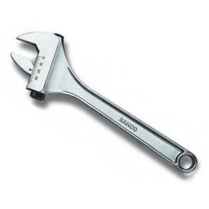 LLAVE AJUST 94C-12 BAHCO