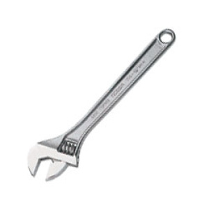 LLAVE AJUST M 120-06 IMP