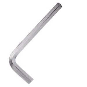 LLAVE ALLEN 1998M-2