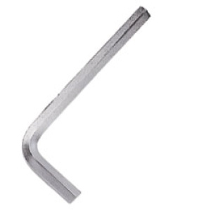 LLAVE ALLEN 1998M-7 BAHCO