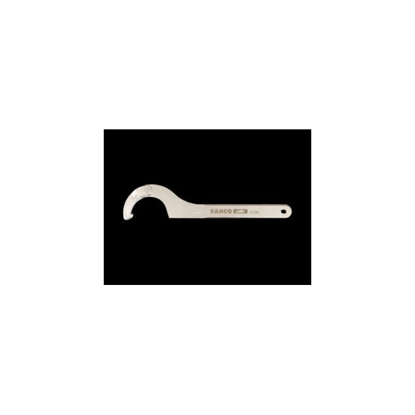 LLAVE ARTICUL FITING 4106-20/35
