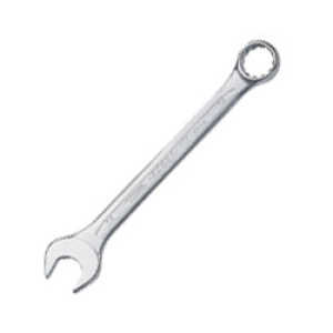 LLAVE COMBINADA 111M-25 BAHCO