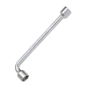 LLAVE DE PIPA 28M-26 BAHCO
