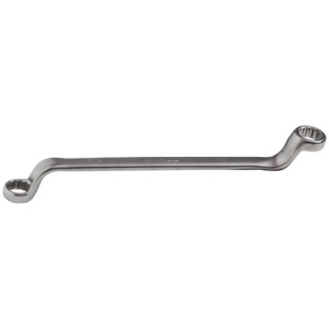 LLAVE ESTRELLA ACODADA 2M-24/26 BAHC
