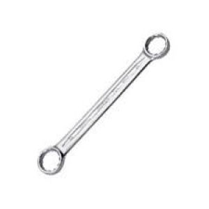 LLAVE ESTRELLA PLANA 4M-12-13 BAHCO