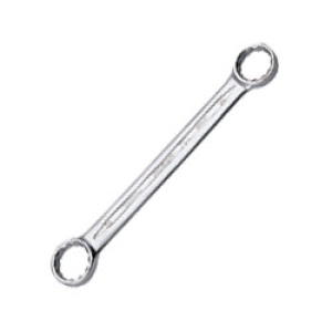 LLAVE ESTRELLA PLANA 4M-14-15 BAHCO