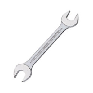 LLAVE FIJA 6M-16/17 BAHCO