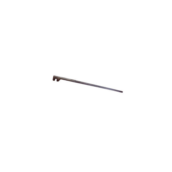 LLAVE GRIFA 22 MM