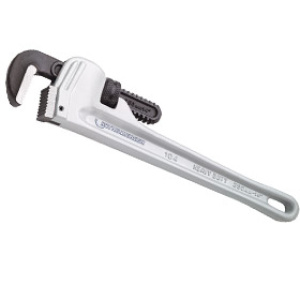 LLAVE HEAVY ALUM. 104-36 S.EGO