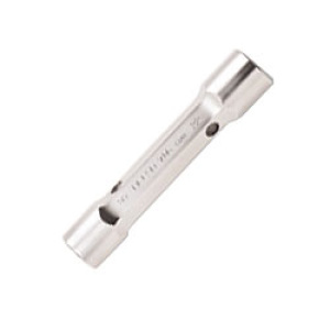 LLAVE TUBO 27M-10/11 BAHCO