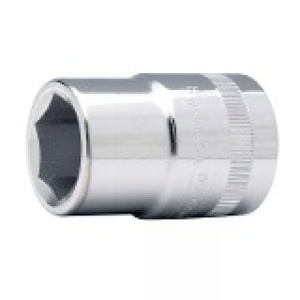 LLAVE VASO 12 C 8900DM-3/4-36 BAHCO