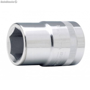 LLAVE VASO 6 C 8900SM-3/4-19 BAHCO