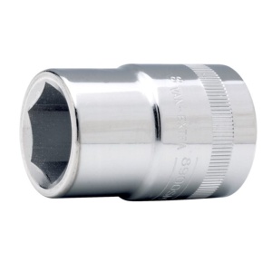 LLAVE VASO 6 C 8900SM-3/4-34 BAHCO
