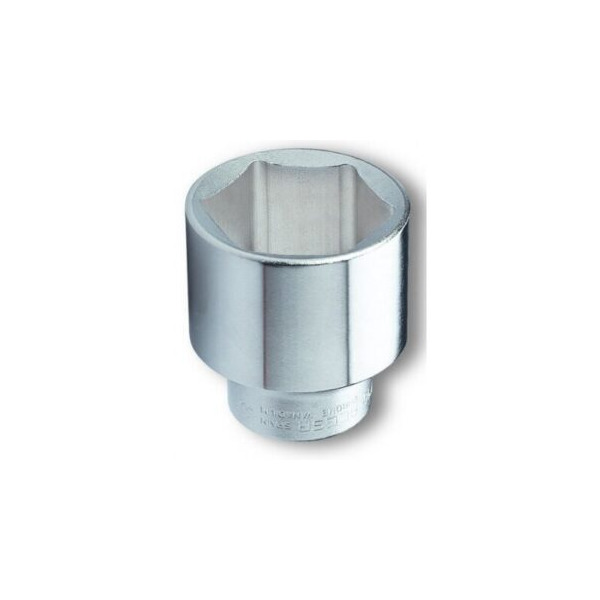 LLAVE VASO 6 C 8900SM-3/4-36 BAHCO